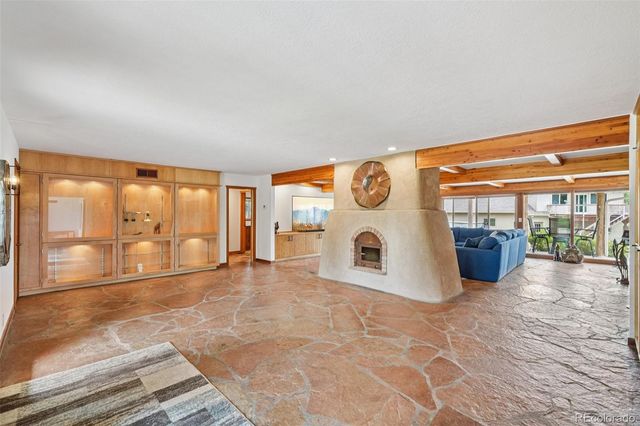 2100 Routt Street, Lakewood, CO 80215