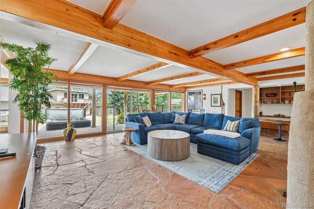 2100 Routt Street, Lakewood, CO 80215