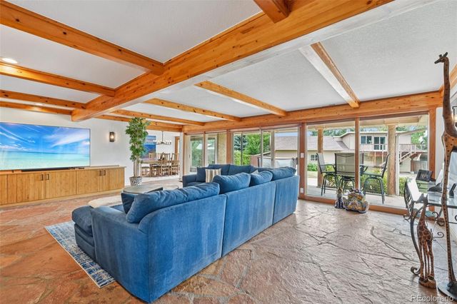 2100 Routt Street, Lakewood, CO 80215