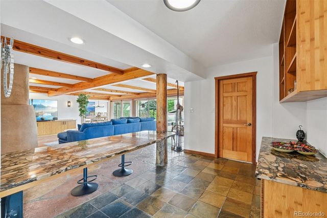 2100 Routt Street, Lakewood, CO 80215