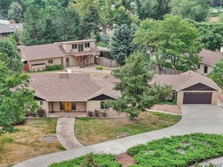 2100 Routt Street, Lakewood, CO 80215