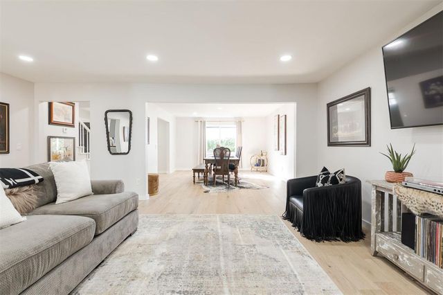 12213 Greystone Terrace, Oklahoma City, OK 73120