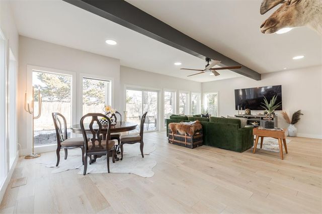 12213 Greystone Terrace, Oklahoma City, OK 73120