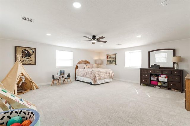 12213 Greystone Terrace, Oklahoma City, OK 73120