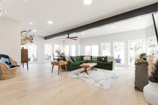 12213 Greystone Terrace, Oklahoma City, OK 73120