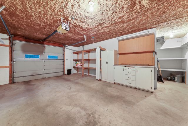 100 Green Acres Drive 2, Morris, IL 60450