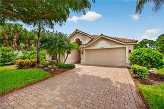 23982 Creek Branch LN, Estero, FL 34135