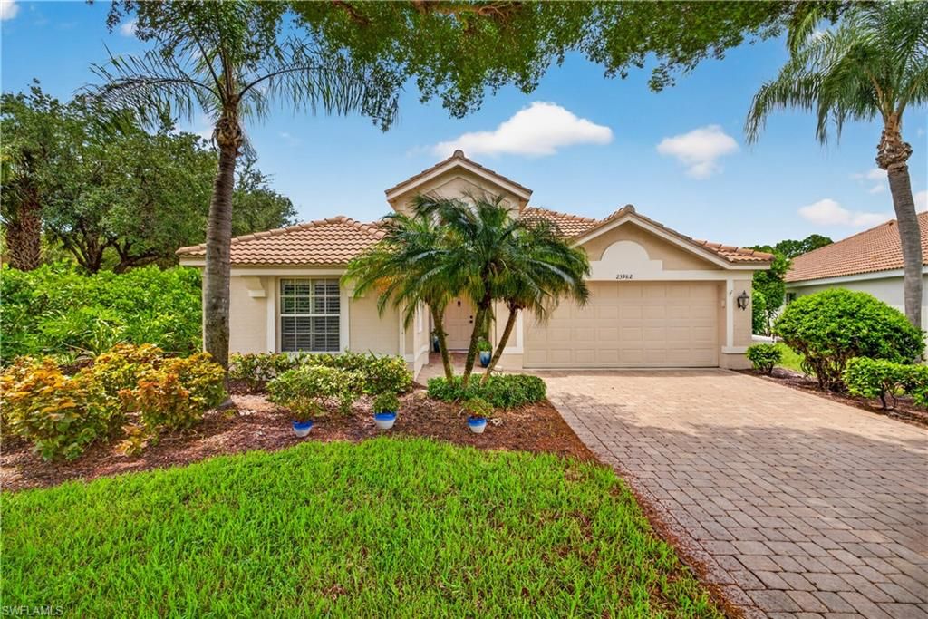 23982 Creek Branch LN, ESTERO, FL 34135 — photo 2