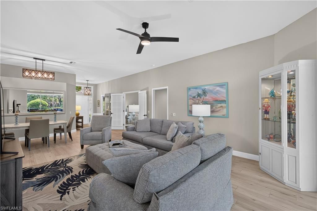 23982 Creek Branch LN, ESTERO, FL 34135 — photo 4