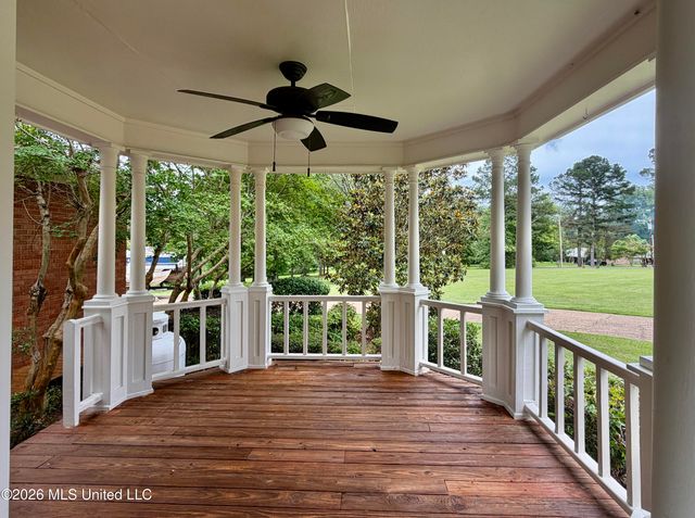 346 Quail Hollow Drive, Clinton, MS 39056