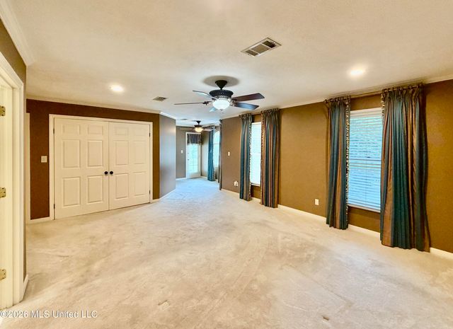 346 Quail Hollow Drive, Clinton, MS 39056