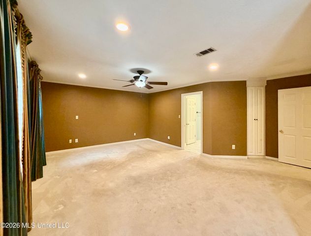 346 Quail Hollow Drive, Clinton, MS 39056