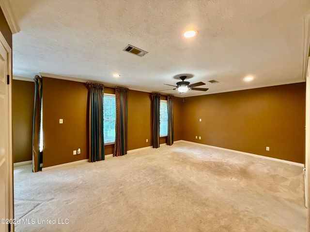 346 Quail Hollow Drive, Clinton, MS 39056