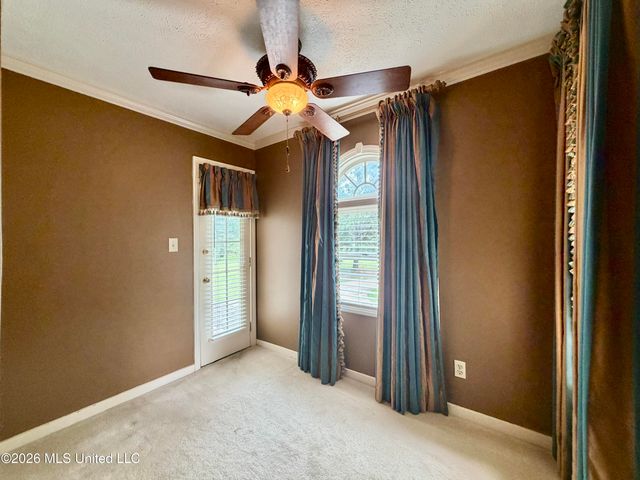 346 Quail Hollow Drive, Clinton, MS 39056