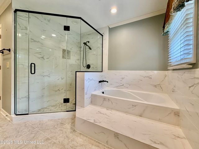 346 Quail Hollow Drive, Clinton, MS 39056
