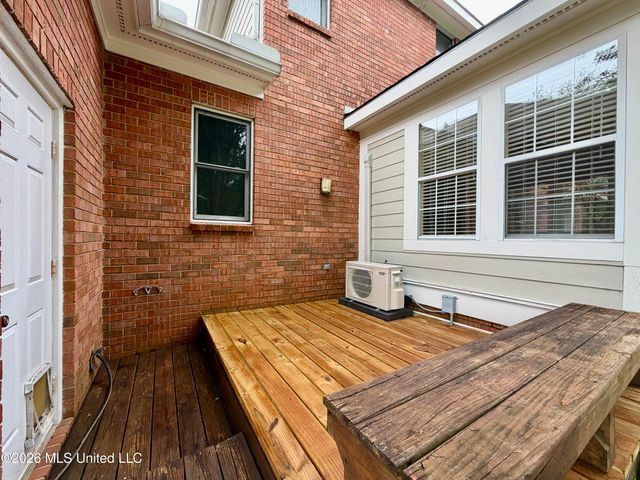346 Quail Hollow Drive, Clinton, MS 39056