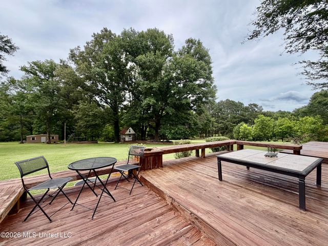 346 Quail Hollow Drive, Clinton, MS 39056