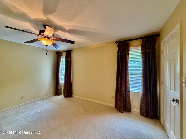 346 Quail Hollow Drive, Clinton, MS 39056