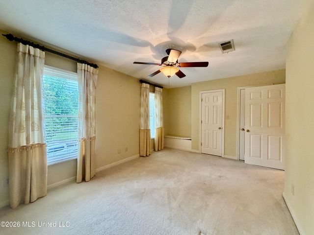 346 Quail Hollow Drive, Clinton, MS 39056