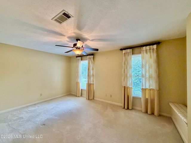 346 Quail Hollow Drive, Clinton, MS 39056