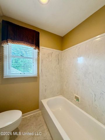 346 Quail Hollow Drive, Clinton, MS 39056