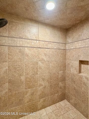 346 Quail Hollow Drive, Clinton, MS 39056