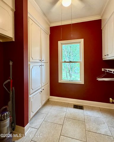346 Quail Hollow Drive, Clinton, MS 39056