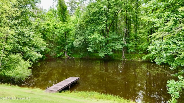 346 Quail Hollow Drive, Clinton, MS 39056