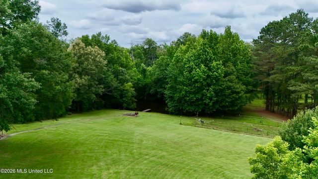 346 Quail Hollow Drive, Clinton, MS 39056