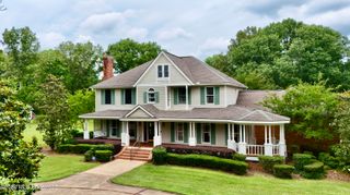 346 Quail Hollow Drive, Clinton, MS 39056