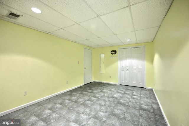 9 WHEATLAND DR, Gettysburg, PA 17325