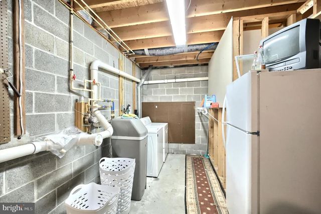 9 WHEATLAND DR, Gettysburg, PA 17325