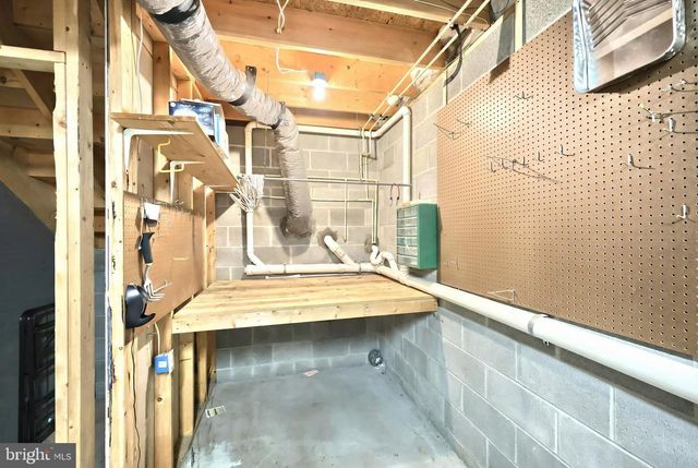 9 WHEATLAND DR, Gettysburg, PA 17325