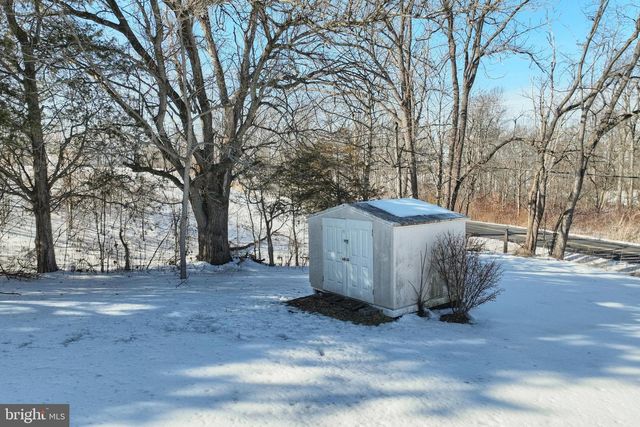 9 WHEATLAND DR, Gettysburg, PA 17325