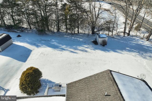 9 WHEATLAND DR, Gettysburg, PA 17325