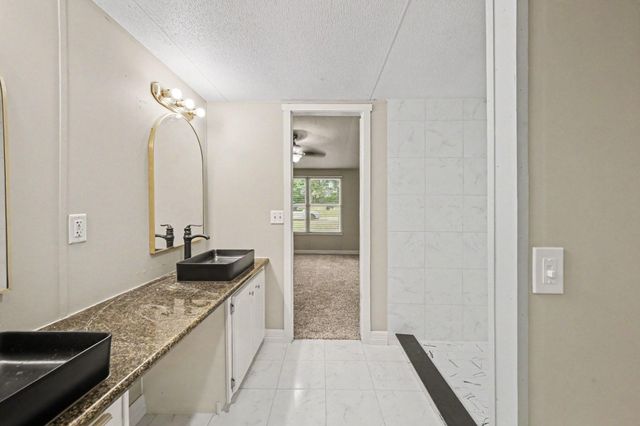 16306 Oaklane Trail, Magnolia, TX 77355