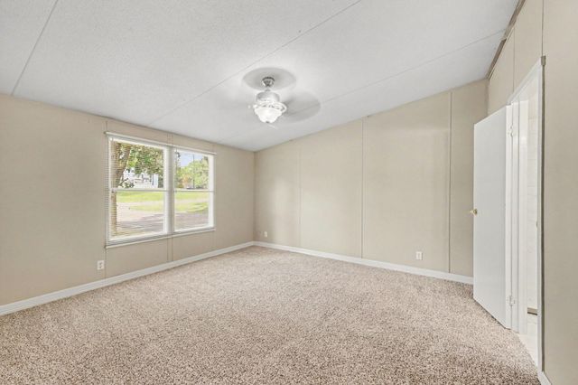 16306 Oaklane Trail, Magnolia, TX 77355