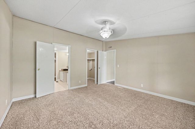 16306 Oaklane Trail, Magnolia, TX 77355