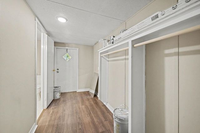 16306 Oaklane Trail, Magnolia, TX 77355