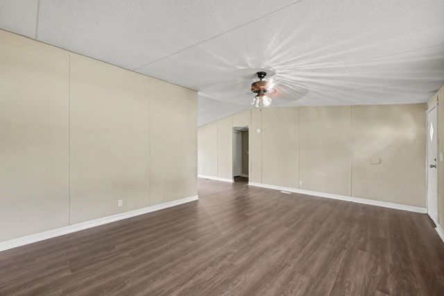 16306 Oaklane Trail, Magnolia, TX 77355