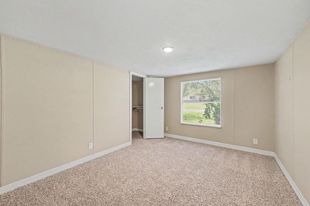 16306 Oaklane Trail, Magnolia, TX 77355