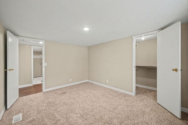 16306 Oaklane Trail, Magnolia, TX 77355