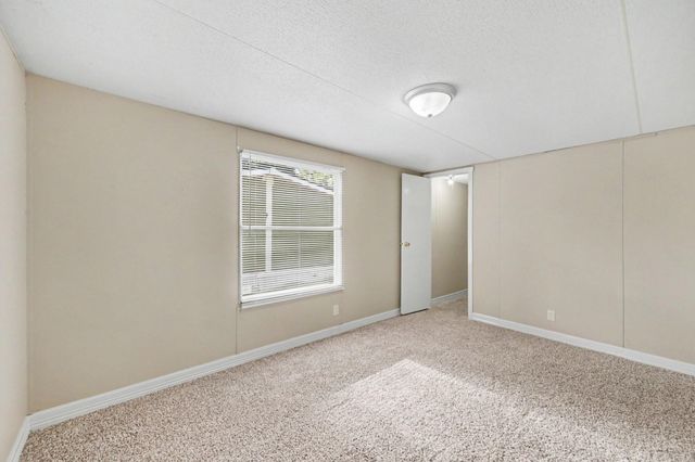 16306 Oaklane Trail, Magnolia, TX 77355