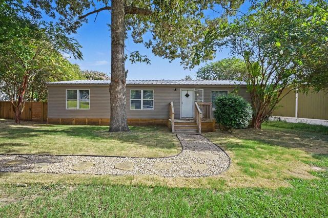 16306 Oaklane Trail, Magnolia, TX 77355