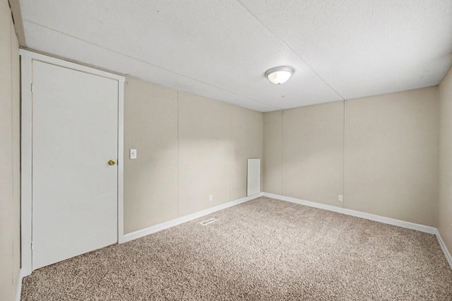 16306 Oaklane Trail, Magnolia, TX 77355