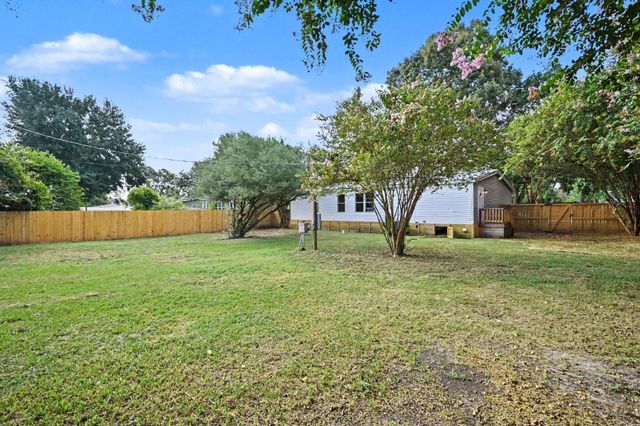 16306 Oaklane Trail, Magnolia, TX 77355