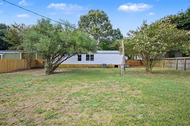 16306 Oaklane Trail, Magnolia, TX 77355