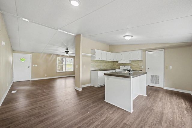 16306 Oaklane Trail, Magnolia, TX 77355