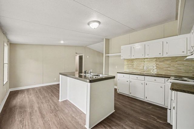 16306 Oaklane Trail, Magnolia, TX 77355
