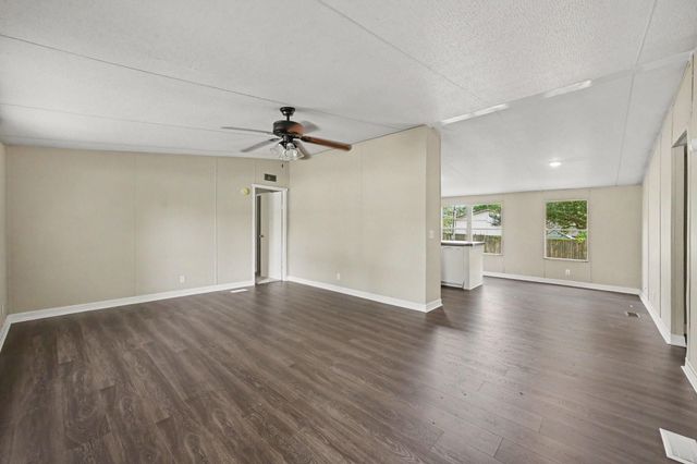 16306 Oaklane Trail, Magnolia, TX 77355